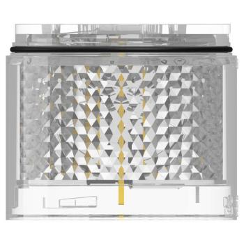  Element lumineux configurable 