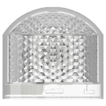  Bloc lumineux flash blanc 2J 