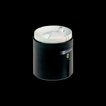  ADAPTATEUR TUBE 1 2NPT 