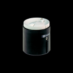  EMBASE POUR COLONNE XVB A 