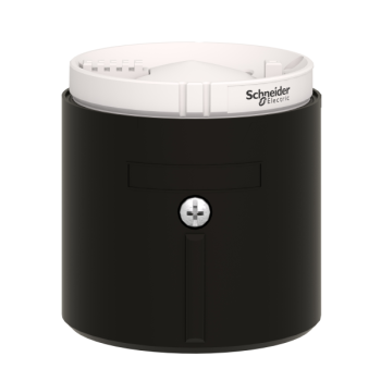  EMBASE POUR COLONNE XVB A 