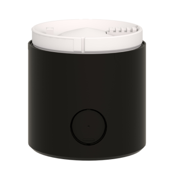  EMBASE POUR COLONNE XVB A 