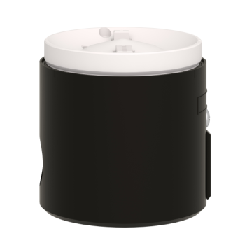  EMBASE POUR COLONNE XVB A 