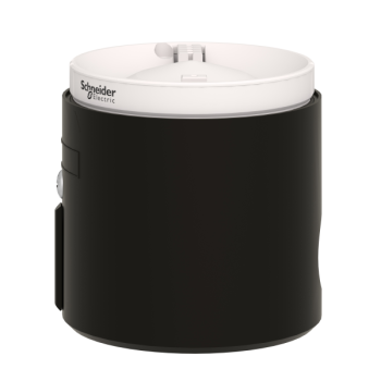  EMBASE POUR COLONNE XVB A 