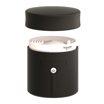  XVB EMBASE ASI COUVERCLE- 