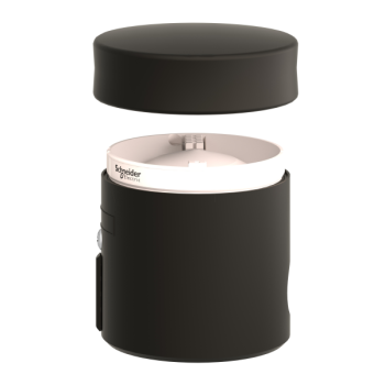  XVB EMBASE ASI COUVERCLE- 