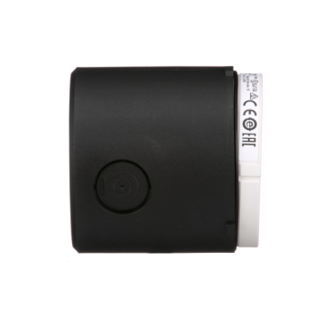  EMBASE PLUS COUVERCLE POU 