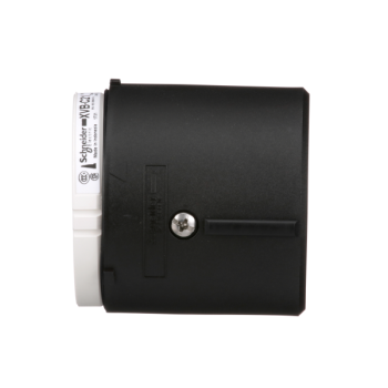  EMBASE PLUS COUVERCLE POU 