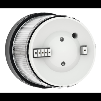  ETAGE INCOL, FEU FIXE 