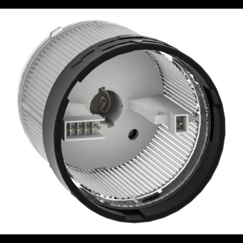  ETAGE INCOL, FEU FIXE 