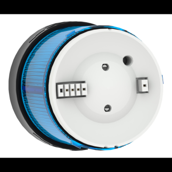  ETAGE BLEU CLIGNOTANT 