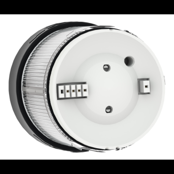  ETAGE CLIGN INCOL, A DEL 