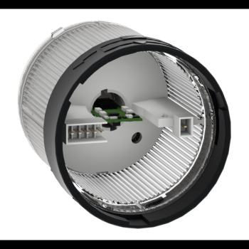  ETAGE CLIGN INCOL, A DEL 