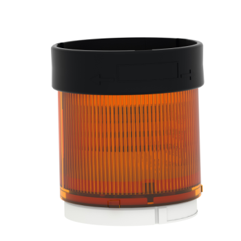  ETAGE CLIGN ORANGE A DEL 