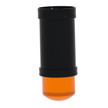  ETAGE FLASH 5J ORANGE 