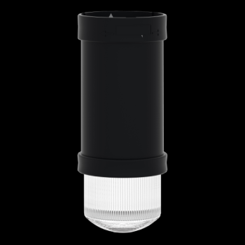  ETAGE FLASH 5J INCOLOR 