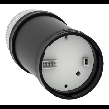  ETAGE FLASH 5J INCOLOR 