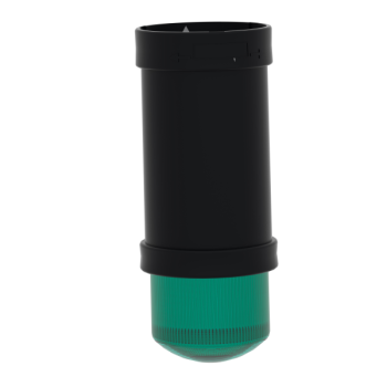  ETAGE FLASH 5J VERTE 