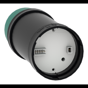  ETAGE FLASH 5J VERTE 