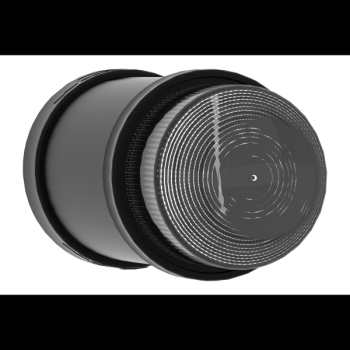  ETAGE FLASH 10J BLEU 