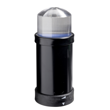  ETAGE FLASH 10J INCOLOR 