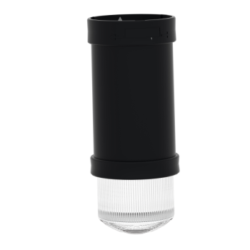  ETAGE FLASH 10J INCOLOR 