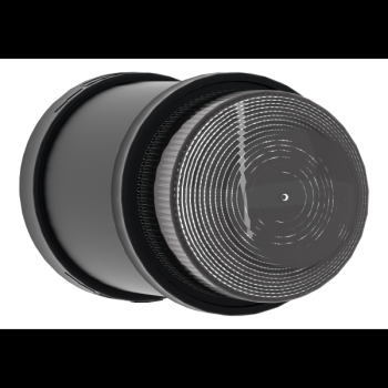  ETAGE FLASH 10J INCOLOR 