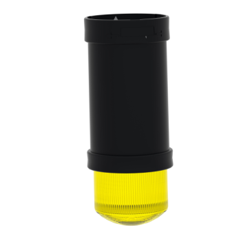  ETAGE FLASH 10J JAUNE 