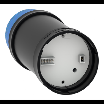  ETAGE FLASH 10J BLEU 