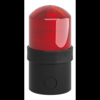  BALISE LUMINEUSE SIGNALIS 