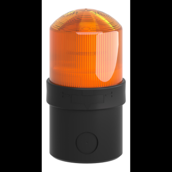  BALISE LUMINEUSE SIGNALIS 