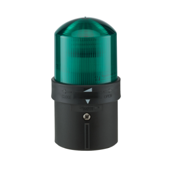  BALISE LUMINEUSE SIGNALIS 