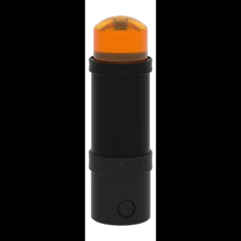  BALISE FLASH ORANGE 