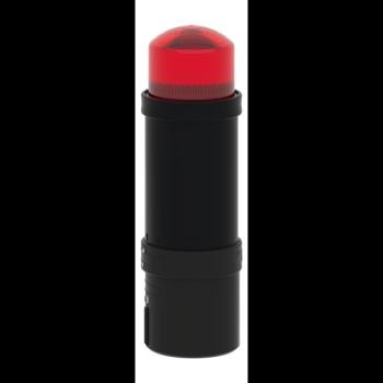  BALISE LUMINEUSE FLASH 10 