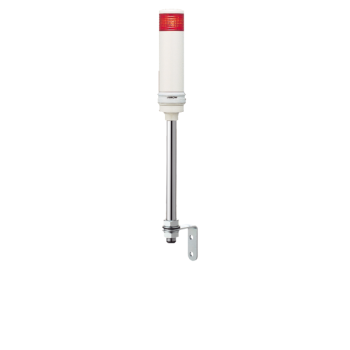  COLONNES LUMINEUSES 40 MM 