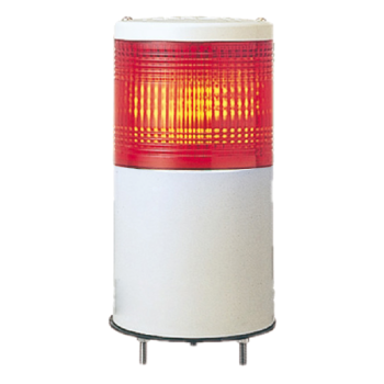  COLONNES LUMINEUSES 40 MM 