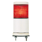  COLONNES LUMINEUSES 60 MM 