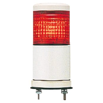  COLONNES LUMINEUSES 60 MM 