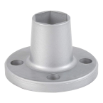  ACCESSOIRE DE FIXATION 