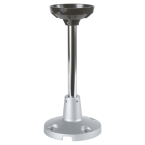  ACCESSOIRE DE FIXATION 