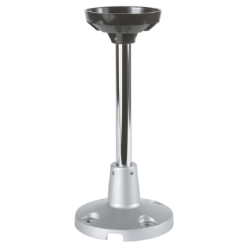  ACCESSOIRE DE FIXATION 