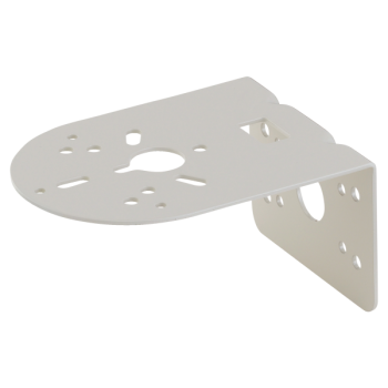  ACCESSOIRE DE FIXATION 