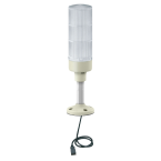  USB COLONNE LUMINEUSE, 10 