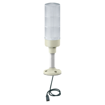  USB COLONNE LUMINEUSE, 10 