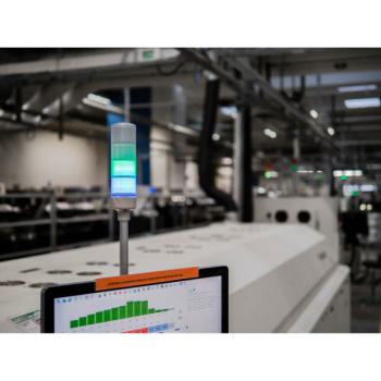  USB COLONNE LUMINEUSE, 10 