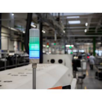  USB COLONNE LUMINEUSE, 10 