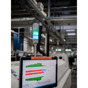  USB COLONNE LUMINEUSE, 10 