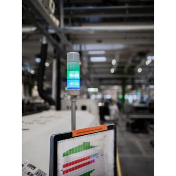  USB COLONNE LUMINEUSE, DI 