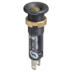  VOYANT ROND DIAM 8 IP 40 