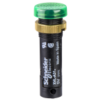  VOYANT ROND DIAM 12 IP 40 